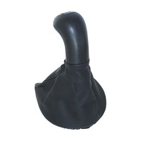 Nuca schimbator cu manson pentru mercedes vito 2003 - 5 trepte Nuca schimbator cu manson pentru mercedes vito 2003 - 5 trepte