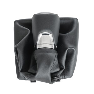 Nuca schimbator cu manson pentru skoda octavia iii 2014- 6 trepte