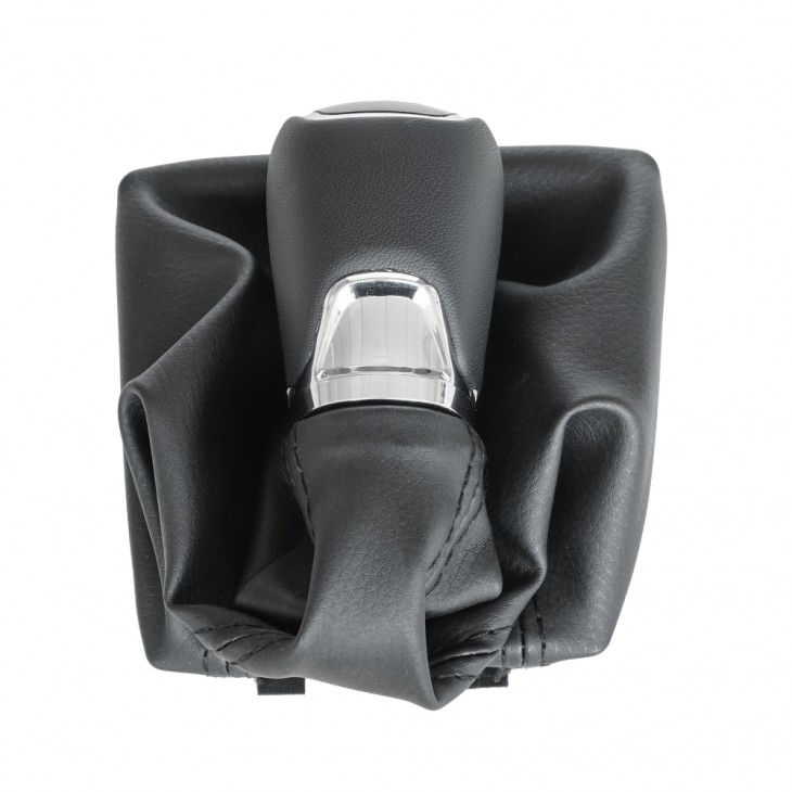 Nuca schimbator cu manson pentru skoda octavia iii 2014- 6 trepte - 78212 - MEGA DRIVE