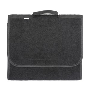 Organizator portbagaj mega drive