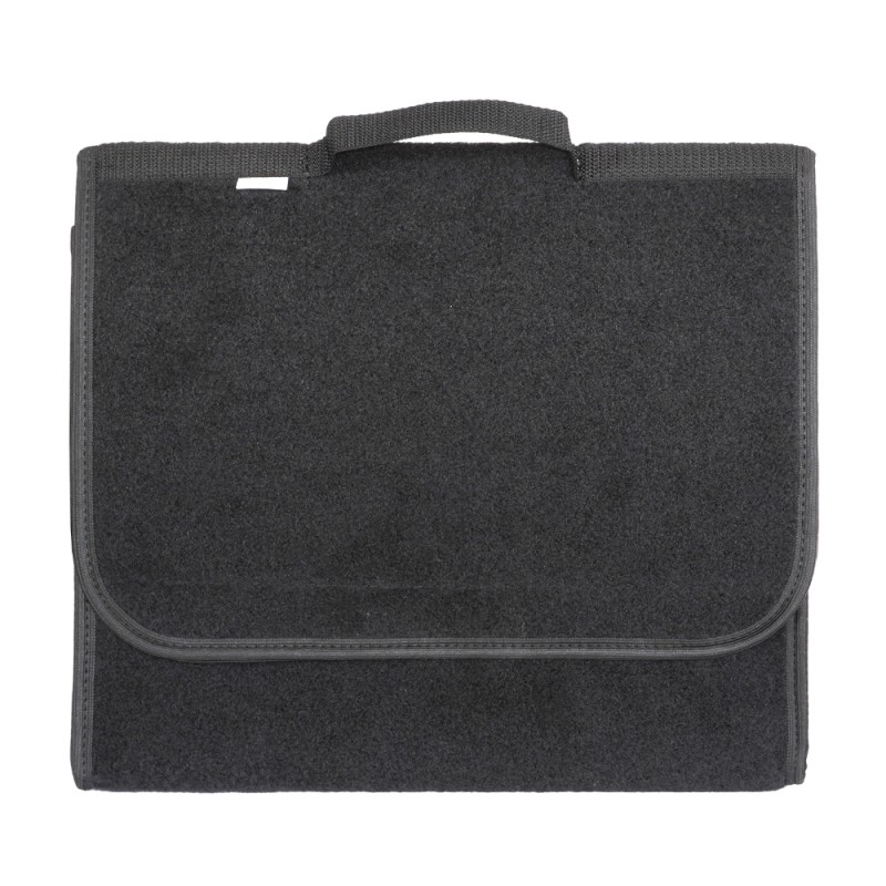 Organizator portbagaj mega drive - 74340 - MEGA DRIVE