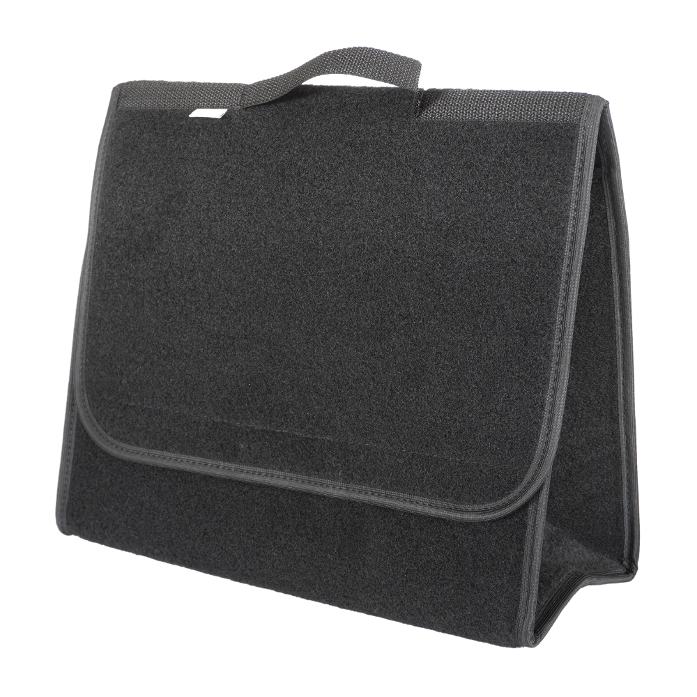 Organizator portbagaj mega drive - 74340 - MEGA DRIVE