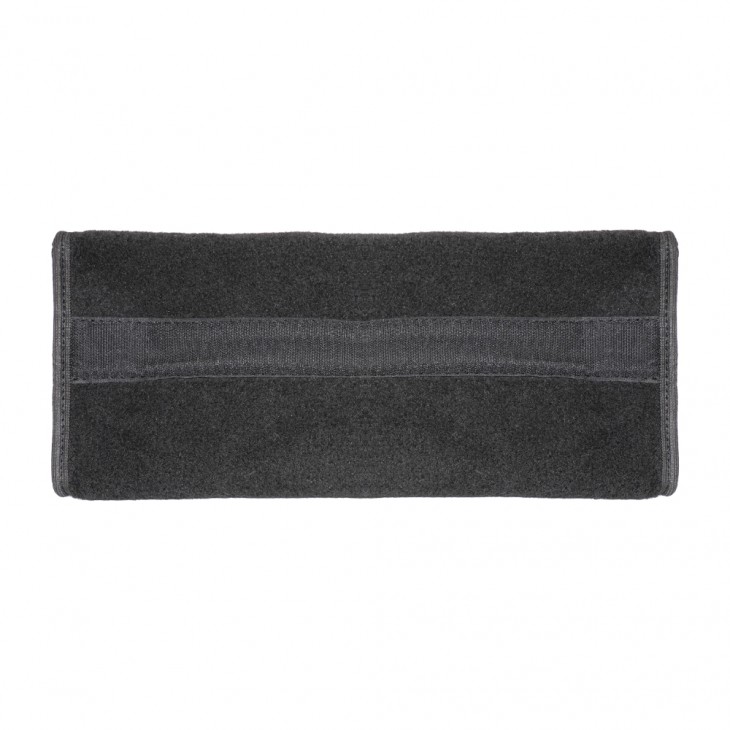 Organizator portbagaj mega drive - 74340 - MEGA DRIVE