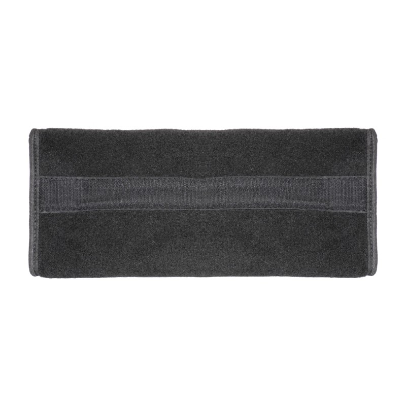 Organizator portbagaj mega drive - 74340 - MEGA DRIVE