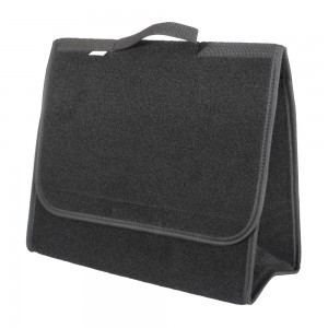 Organizator portbagaj mega drive