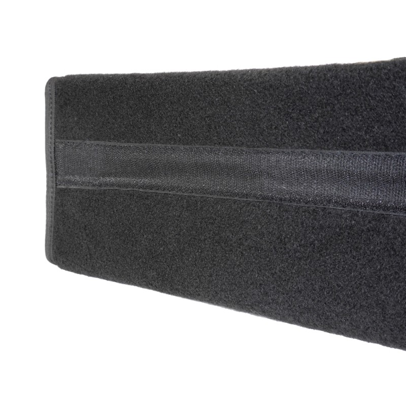 Organizator portbagaj mega drive - 74340 - MEGA DRIVE