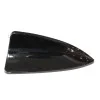 Ornament antena rechin-negru, MEGA DRIVE Ornament antena rechin-negru, MEGA DRIVE