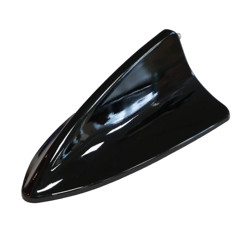 Ornament antena rechin-negru, MEGA DRIVE Ornament antena rechin-negru, MEGA DRIVE