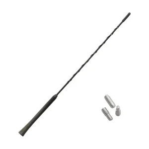 Rezerva antena universala 40 cm, MEGA DRIVE