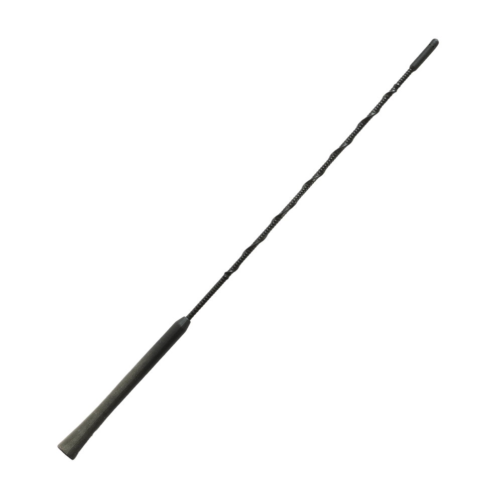 Rezerva antena universala 40 cm - 06276 - MEGA DRIVE