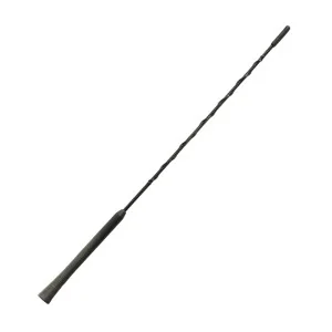 Rezerva antena universala 40 cm, MEGA DRIVE