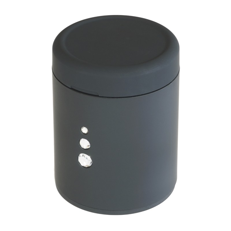 Scrumiera cu led - 05972 - MEGA DRIVE