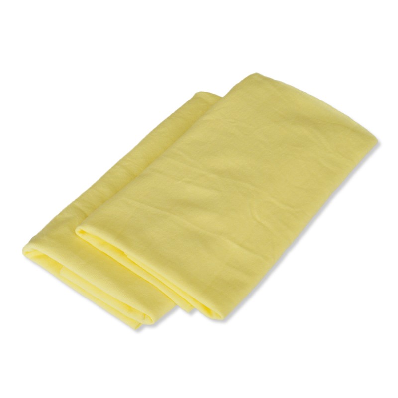 Set lavete bumbac 100% 5 buc 30x40 cm, MEGA DRIVE