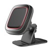 Suport telefon magnetic auto cu fixare pe bord
