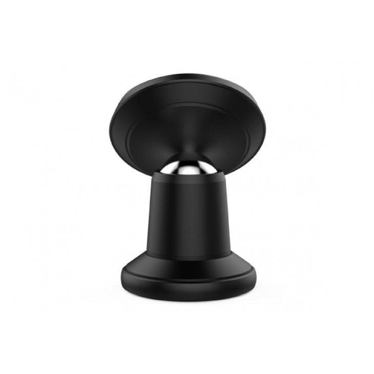 Suport telefon magnetic auto cu fixare pe bord si rotatie 360 - 02807 - MEGA DRIVE