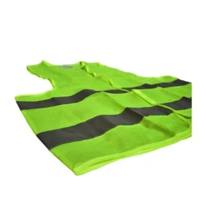 Vesta reflectorizanta 60g, MEGA DRIVE