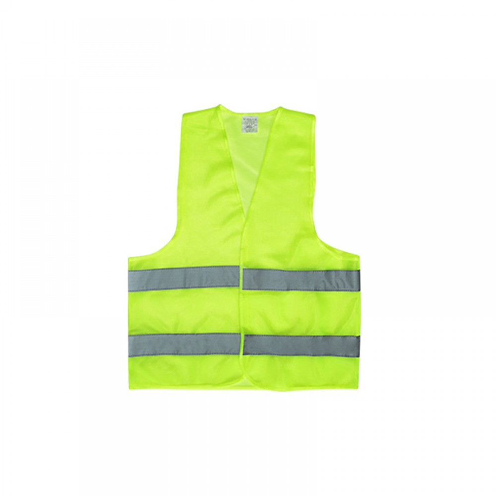 Vesta reflectorizanta 60g - 44523 - MEGA DRIVE
