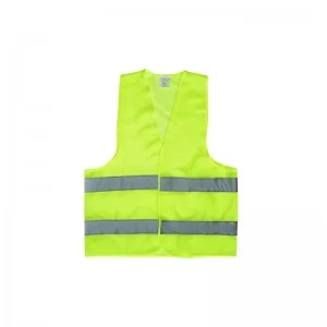 Vesta reflectorizanta 60g, MEGA DRIVE