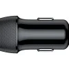 Incarcator auto 2xusb 2.4a 12w, MEGA DRIVE