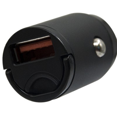 Incarcator auto usb qc3.0 18w