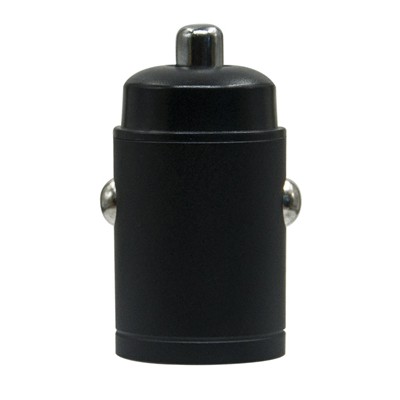 Incarcator auto usb qc3.0 18w