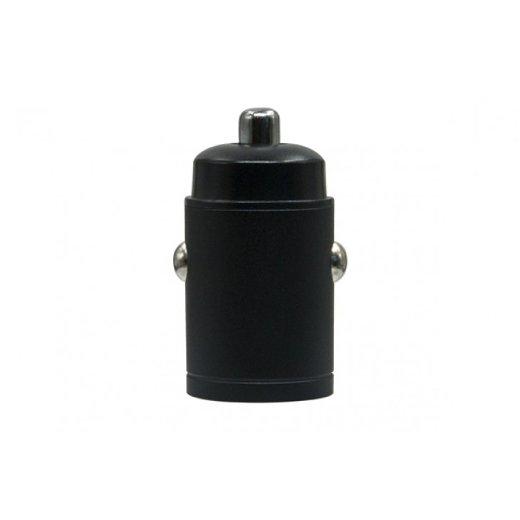 Incarcator auto usb qc3.0 18w - 02790 - MEGA DRIVE