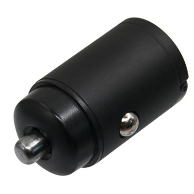 Incarcator auto usb qc3.0 18w