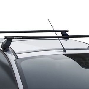 Set bare portbagaj otel tema 150cm