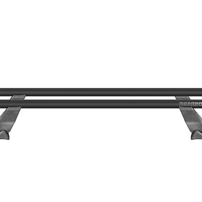 Set bare portbagaj otel tema 150cm - 000033500000 - MENABO