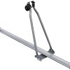 Suport bicicleta menabo top bike cu prindere pe bare transversale