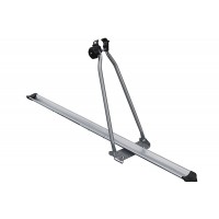 Suport bicicleta menabo top bike cu prindere pe bare transversale