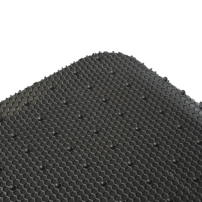 Set covorase auto cauciuc latex universale - 101494 - PROFILLER