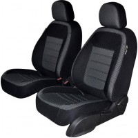 Set huse scaun umbrella pentru vw t4 (2+1) transporter van 1992-2003