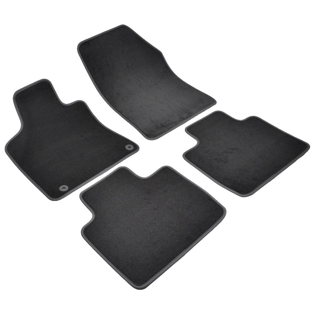 Set covorase auto mocheta umbrella pentru peugeot p508 ii(2018-) - 02669 - UMBRELLA