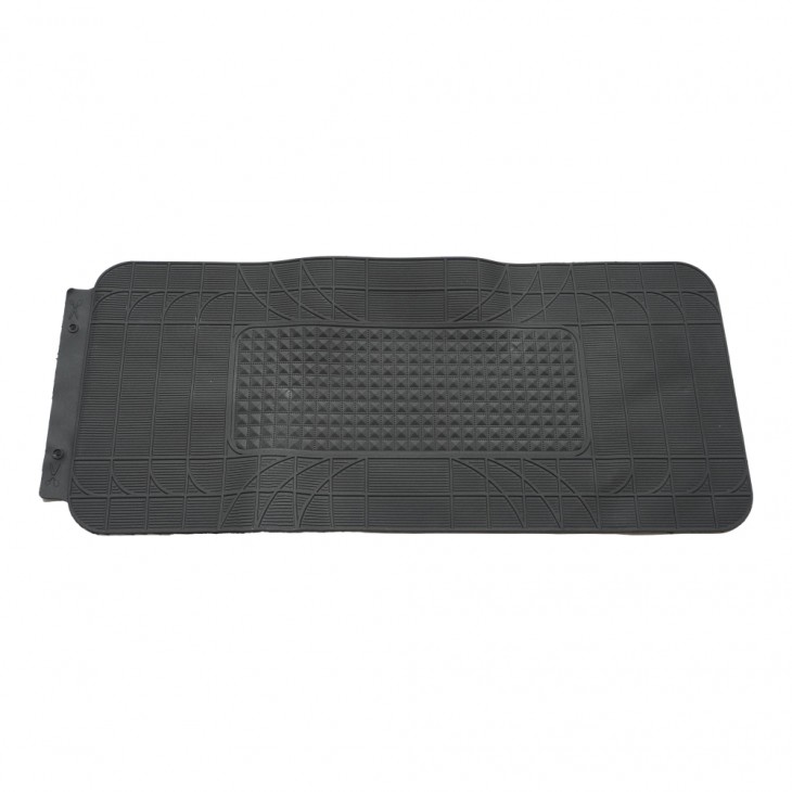 Set covorase auto cauciuc umbrella pentru ford fiesta (2008-2019) - 101103 - UMBRELLA