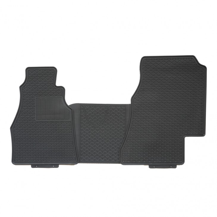 Set covorase auto cauciuc umbrella pentru mercedes sprinter (1995-2006) - 101107 - UMBRELLA