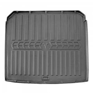Covor protectie portbagaj umbrella pentru vw passat b6 sedan (2005-2010)