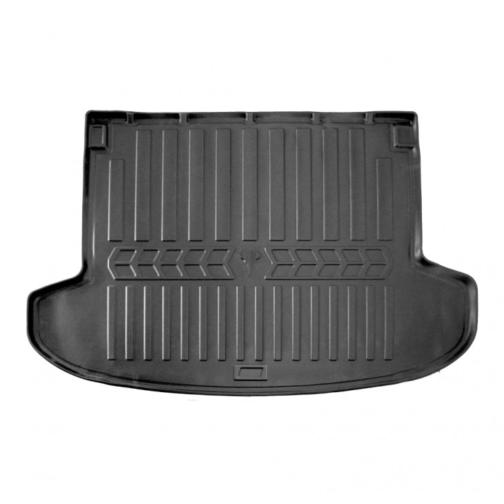 Covor protectie portbagaj umbrella pentru kia ceed (ed) combi (2006-2012) - 109696 - UMBRELLA