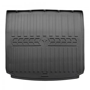 Covor protectie portbagaj umbrella pentru opel astra j combi (2009-2015)