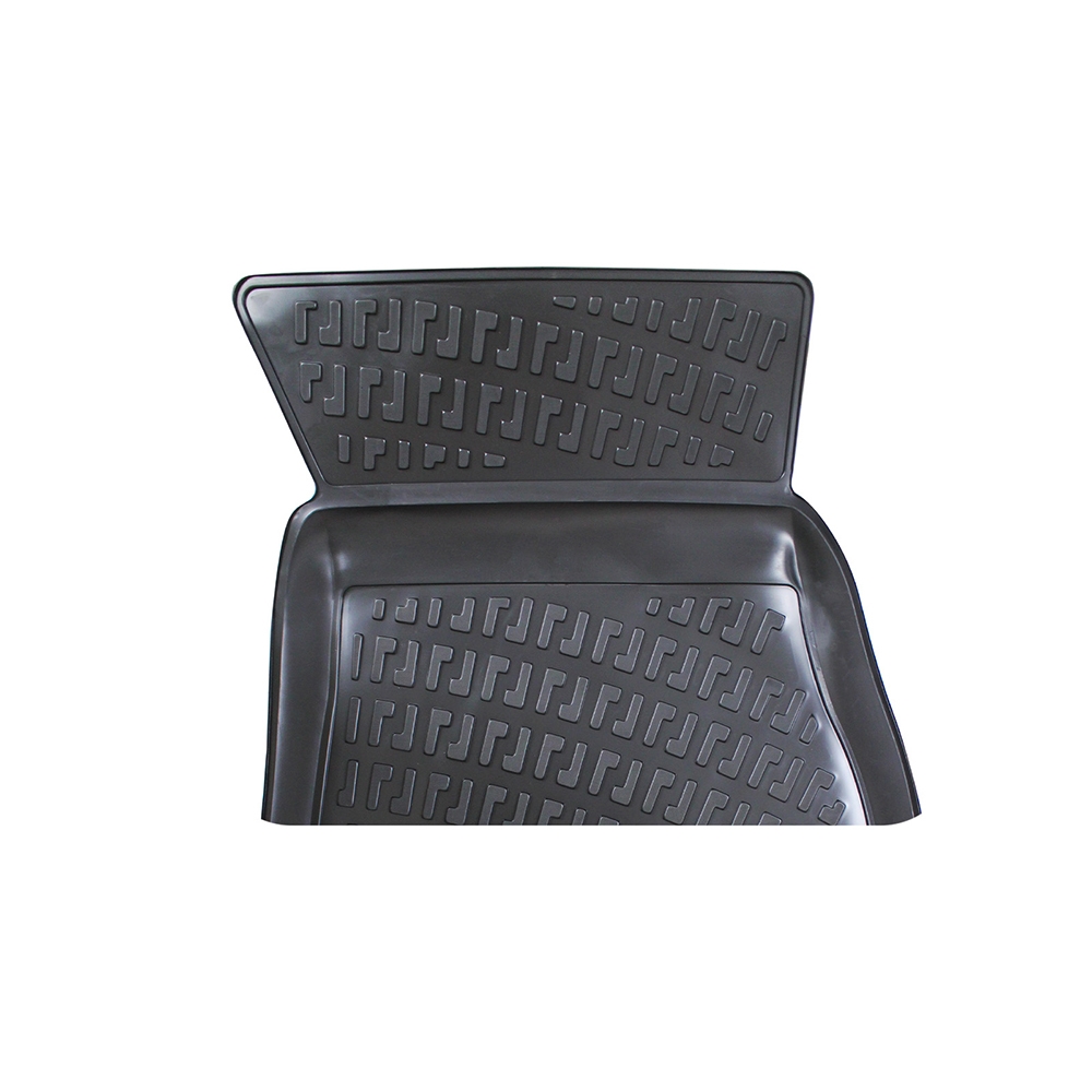 Set covorase auto cauciuc umbrella pentru hyundai tucson iv 2020- - 110166 - UMBRELLA