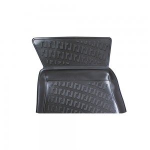 Set covorase auto cauciuc umbrella pentru kia sportage v swb prestige smart 2021-