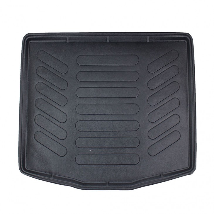 Covor protectie portbagaj umbrella pentru fiat egea / tipo sw (cu podea joasa) 2015- - 110193 - UMBRELLA