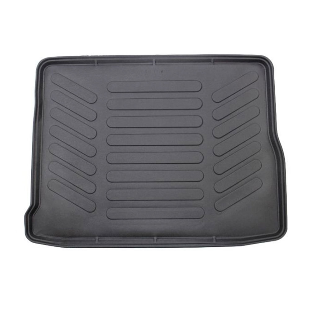 Covor protectie portbagaj umbrella pentru renault grand scenic iii (5 locuri) 2009 -2016 - 110209 - UMBRELLA