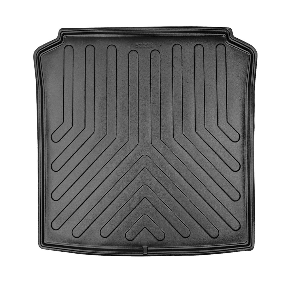 Covor protectie portbagaj umbrella pentru skoda fabia i sedan 1999-2007 - 110218 - UMBRELLA