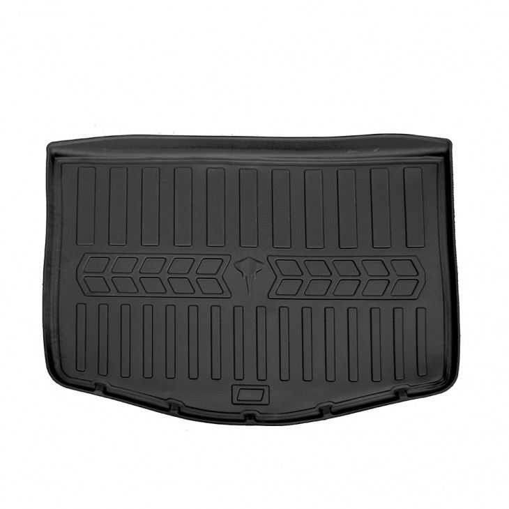 Covor protectie portbagaj umbrella pentru ford c-max 5 locuri (2010-2019) - 112409 - UMBRELLA