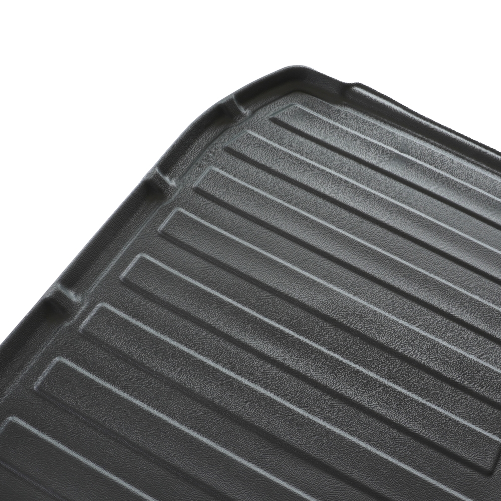 Covor protectie portbagaj umbrella pentru ford c-max 5 locuri (2010-2019) - 112409 - UMBRELLA