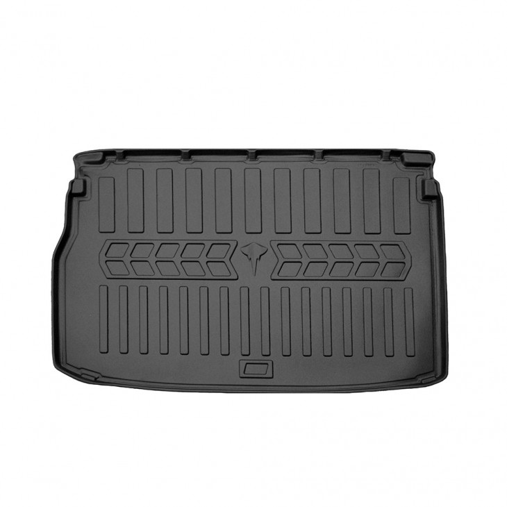 Covor protectie portbagaj umbrella pentru opel astra l hatchback (2021-) - 112418 - UMBRELLA