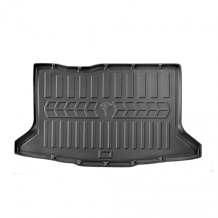 Covor protectie portbagaj umbrella pentru suzuki sx4 i (2006-2013) - 112425 - UMBRELLA
