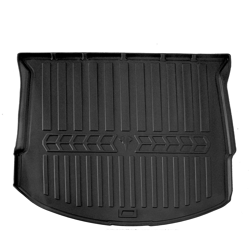Covor protectie portbagaj umbrella pentru ford mondeo iv combi (2007-2014) - 126781 - UMBRELLA
