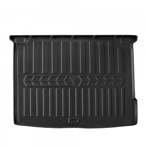 Covor protectie portbagaj umbrella pentru mercedes benz w166 ml (2011-2015)